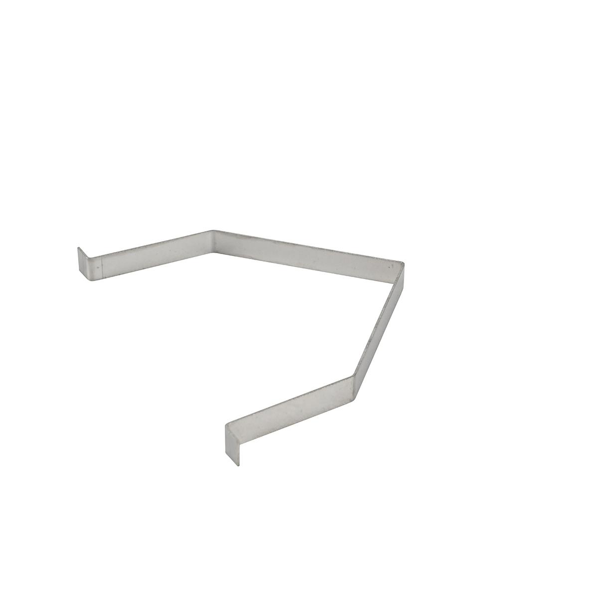 TapeTech Groover EVEEGROOVE08-3